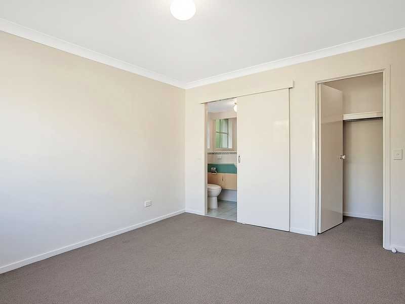 12/1 Burrabee Street, Burleigh Heads QLD 4220