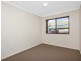 12/1 Burrabee Street, Burleigh Heads QLD 4220