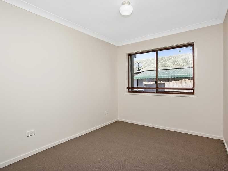 12/1 Burrabee Street, Burleigh Heads QLD 4220