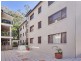12/1 Burrabee Street, Burleigh Heads QLD 4220