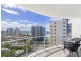 1332/2 Stuart Street ‘Harbour Tower’, Tweed Heads NSW 2485