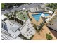 1332/2 Stuart Street ‘Harbour Tower’, Tweed Heads NSW 2485