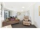 1332/2 Stuart Street ‘Harbour Tower’, Tweed Heads NSW 2485