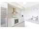 1332/2 Stuart Street ‘Harbour Tower’, Tweed Heads NSW 2485