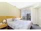 1332/2 Stuart Street ‘Harbour Tower’, Tweed Heads NSW 2485