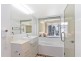 1332/2 Stuart Street ‘Harbour Tower’, Tweed Heads NSW 2485