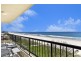 601/337 Golden Four Drive ‘Pelican Sands’, Tugun QLD 4224