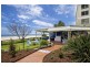601/337 Golden Four Drive ‘Pelican Sands’, Tugun QLD 4224