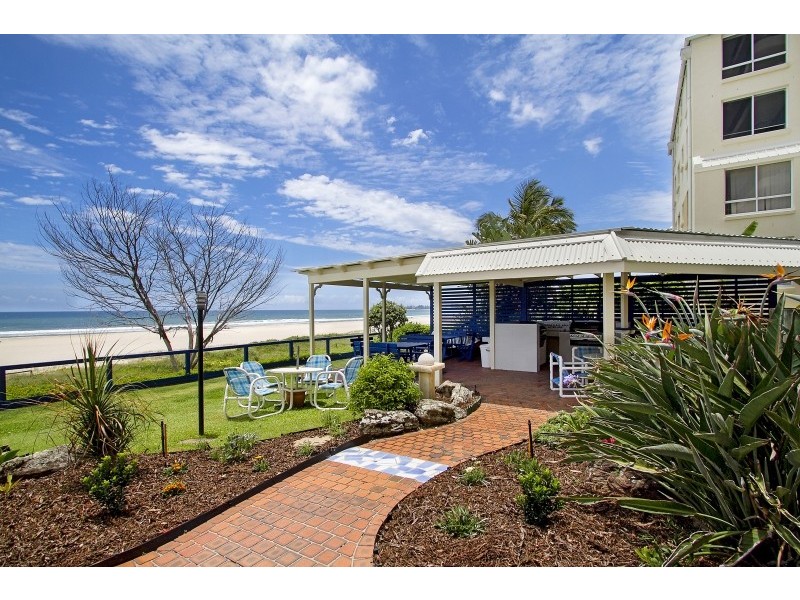 601/337 Golden Four Drive ‘Pelican Sands’, Tugun QLD 4224