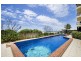 601/337 Golden Four Drive ‘Pelican Sands’, Tugun QLD 4224