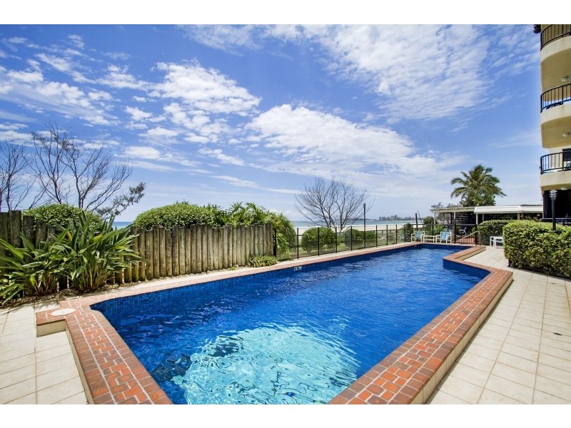 601/337 Golden Four Drive ‘Pelican Sands’, Tugun QLD 4224