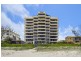 601/337 Golden Four Drive ‘Pelican Sands’, Tugun QLD 4224