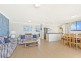 601/337 Golden Four Drive ‘Pelican Sands’, Tugun QLD 4224