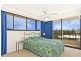 601/337 Golden Four Drive ‘Pelican Sands’, Tugun QLD 4224