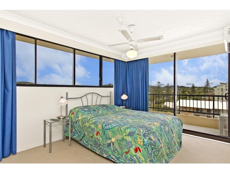 601/337 Golden Four Drive ‘Pelican Sands’, Tugun QLD 4224