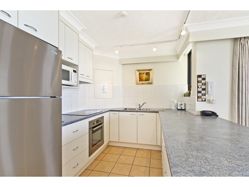 601/337 Golden Four Drive ‘Pelican Sands’, Tugun QLD 4224