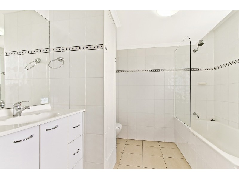 601/337 Golden Four Drive ‘Pelican Sands’, Tugun QLD 4224