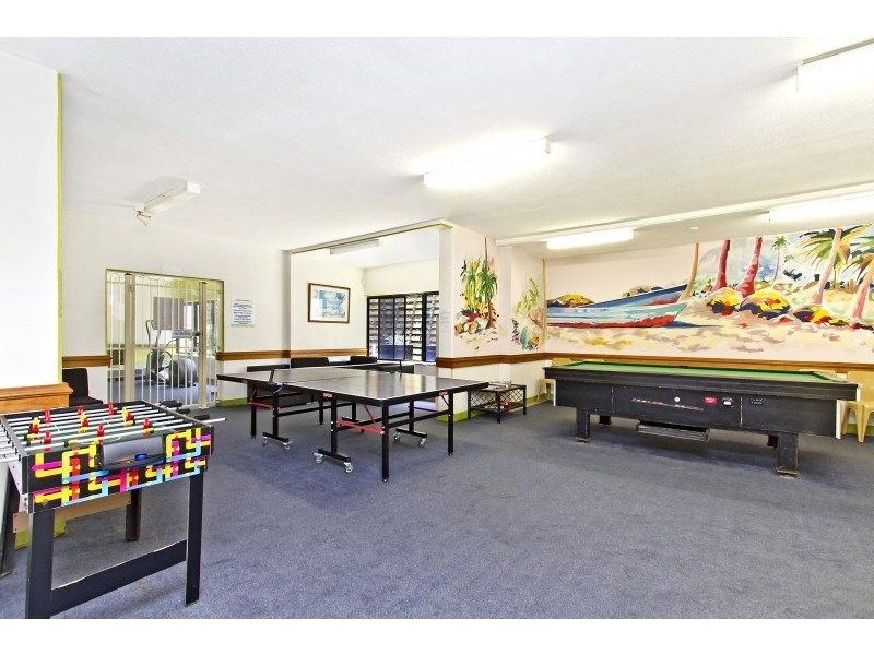 601/337 Golden Four Drive ‘Pelican Sands’, Tugun QLD 4224