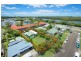 1 William Street, Tweed Heads South NSW 2486