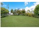 1 William Street, Tweed Heads South NSW 2486