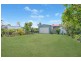 1 William Street, Tweed Heads South NSW 2486