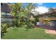 1 William Street, Tweed Heads South NSW 2486