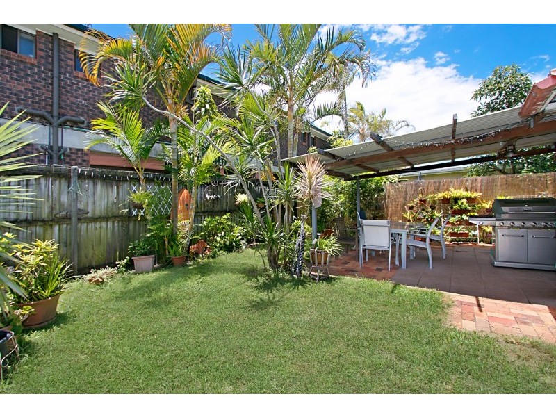 1 William Street, Tweed Heads South NSW 2486