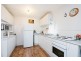 1 William Street, Tweed Heads South NSW 2486