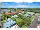 1 William Street, Tweed Heads South NSW 2486