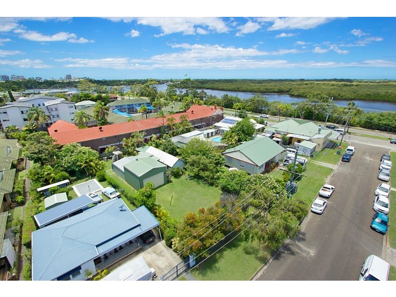 1 William Street, Tweed Heads South NSW 2486