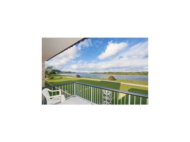 8/2 Endeavour Parade, Tweed Heads NSW 2485