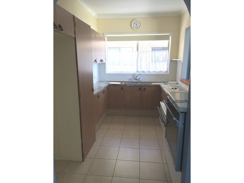 8/2 Endeavour Parade, Tweed Heads NSW 2485