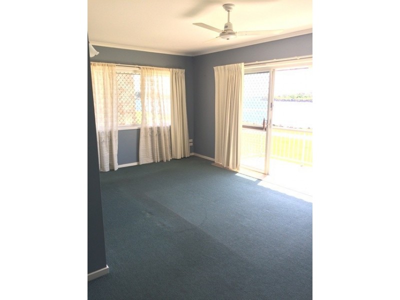 8/2 Endeavour Parade, Tweed Heads NSW 2485