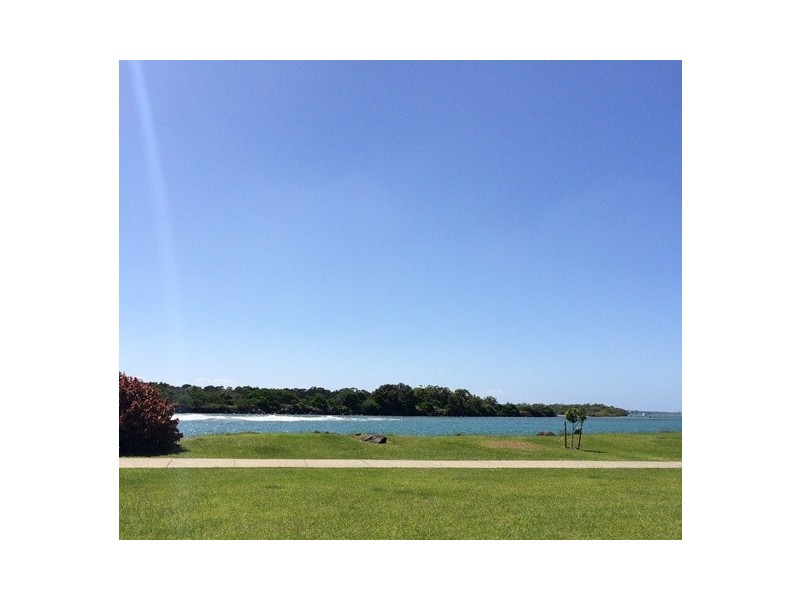 8/2 Endeavour Parade, Tweed Heads NSW 2485