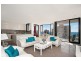 2/1-3 Boundary Street, Rainbow Bay QLD 4225