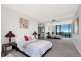 2/1-3 Boundary Street, Rainbow Bay QLD 4225