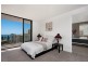 2/1-3 Boundary Street, Rainbow Bay QLD 4225