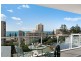2/1-3 Boundary Street, Rainbow Bay QLD 4225