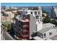 2/1-3 Boundary Street, Rainbow Bay QLD 4225
