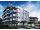 4 Archer Street, Bilinga QLD 4225