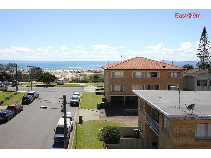4 Archer Street, Bilinga QLD 4225
