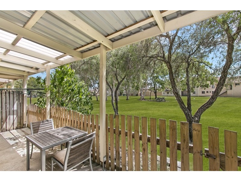 32/98 Keith Compton Drive, Tweed Heads NSW 2485