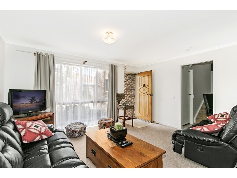 32/98 Keith Compton Drive, Tweed Heads NSW 2485