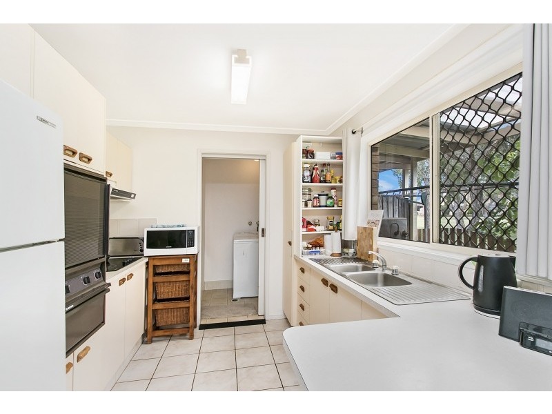 32/98 Keith Compton Drive, Tweed Heads NSW 2485