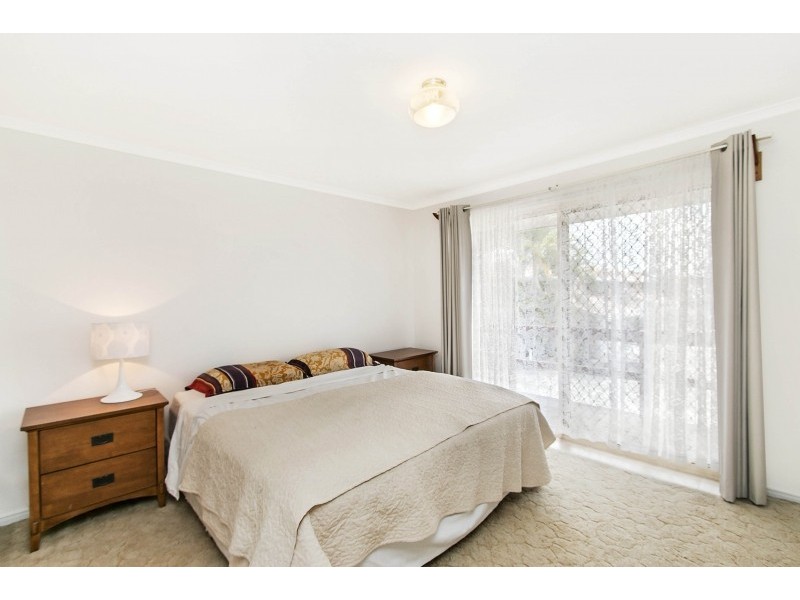 32/98 Keith Compton Drive, Tweed Heads NSW 2485