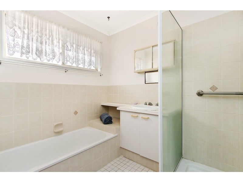 32/98 Keith Compton Drive, Tweed Heads NSW 2485