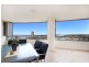 2134/20 Stuart Street ‘Tweed Ultima’, Tweed Heads NSW 2485
