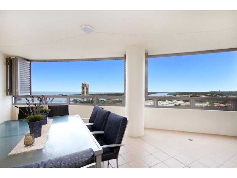 2134/20 Stuart Street ‘Tweed Ultima’, Tweed Heads NSW 2485