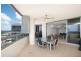 2134/20 Stuart Street ‘Tweed Ultima’, Tweed Heads NSW 2485