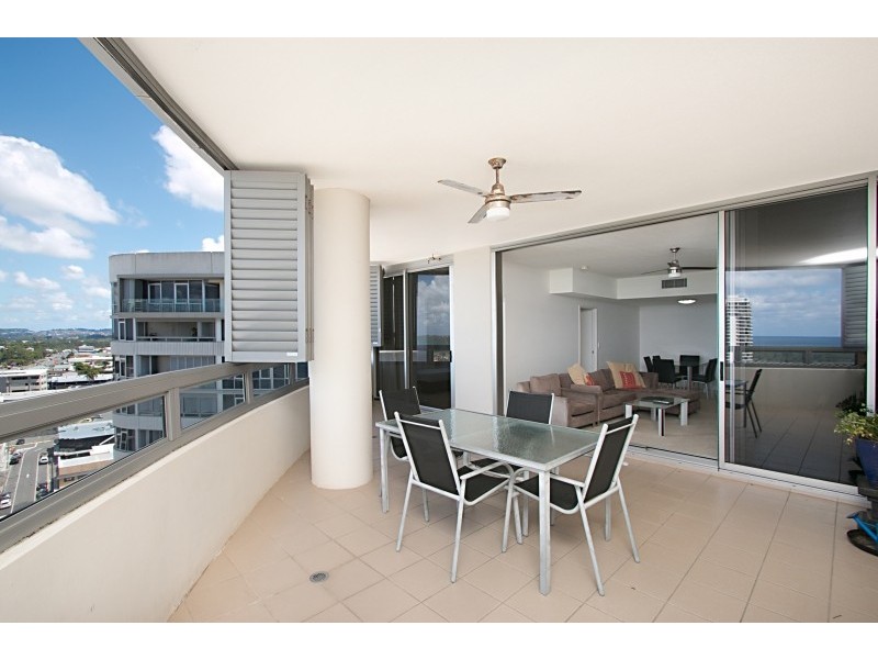 2134/20 Stuart Street ‘Tweed Ultima’, Tweed Heads NSW 2485